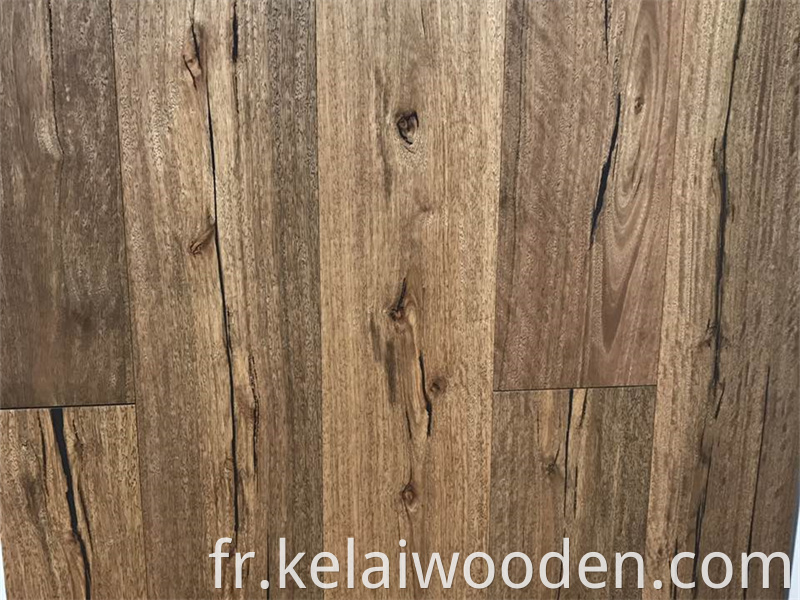 spotted gum engineered wood floor (4)